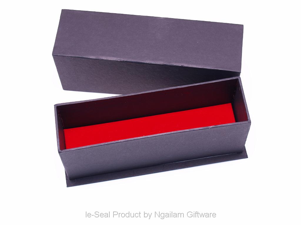 00-005-11 (200x60x80mm).JPG